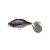DUO REALIS SPIN 38 3.8cm 11gr CSA3807 Tanago ll 176430165