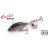 DUO REALIS SPIN 40 4.0cm 14gr ACC3225 Mat Tiger ll 176430078