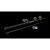 SPORTEX CATFIRE CS-2 BOAT FLOAT 240 100-200gr 176430101