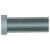 COLMIC INTERNAL TEFLON BUSHES 5.0*6.0mm 176430882