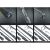 SPORTEX INVICTUS CS-2 CARP DISTANCE 13FT 3.96M 3-5oz 176431239