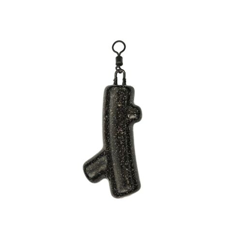 Dovit Pecaláz WoodMaster 87gr Brown