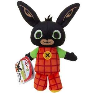 Bing i prijatelji plišani mali 45582342 - Igračka