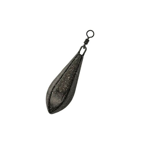 PECALÁZ SNIPERMAX 117GR BROWN
