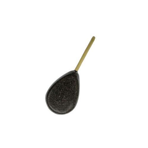 PECALÁZ FLATCORE MAX 72GR BROWN