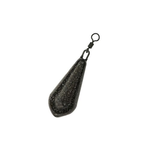 Dovit Pecaláz DropCast 117gr Brown