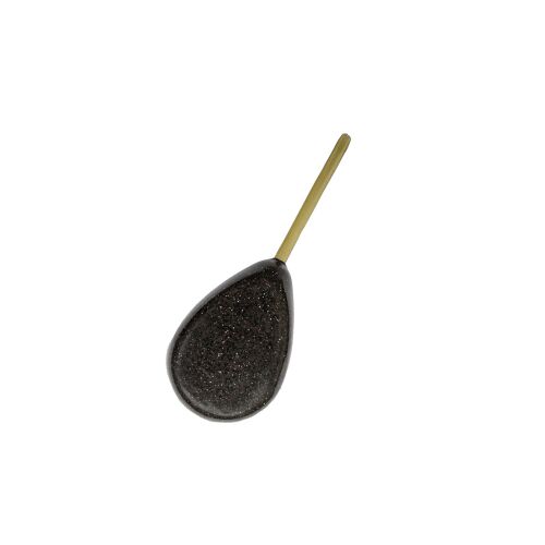 Dovit Pecaláz FlatCore Max 122gr Brown