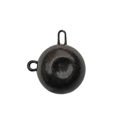 Dovit Pecaláz CatfiShock 172gr Brown