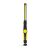 LED COB lámpa - akkumulátoros 176444575