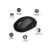 PORT DESIGNS COLLECTION WIRELESS EGÉR, BLACK 176442819