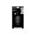 PORT DESIGNS COLLECTION WIRELESS EGÉR, BLACK 176442819