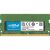SO DDR4 16GB PC 3200 CL22 Crucial Value 1,2V (CT16G4SFRA32A) 99267707