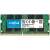 Crucial 16GB 3200MHz DDR4 SODIMM RAM