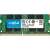 Crucial 16GB 3200MHz DDR4 SODIMM RAM