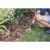 Fiskars SmartFit fűnyíró olló GS40 176453933