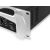 Vonyx VPA1000 végfok erősítő 2x500W, Bluetooth + REC felvétel 176454584