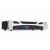 Vonyx VPA1500 végfok erősítő 2x750W, Bluetooth + REC felvétel 176454660