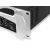 Vonyx VPA600 végfok erősítő 2x300W, Bluetooth + REC felvétel 176454883