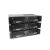 Vonyx VXA-800 végfok erősítő 2x400W Bridge: 1x800W 176455006