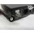Voice-Kraft LS-970 UHF rádiós mikrofon (2 db CSÍPTETŐS mikrofon) 176458519