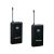 Voice-Kraft LS-970 UHF rádiós mikrofon (2 db CSÍPTETŐS mikrofon) 176458519