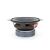 Thunder PA04 hangszóró 50W, 8 Ohm, lemez kosár (4" - 10 cm) 176458618