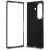 Etui Karl Lagerfeld Karl&Choupette Pins MagSafe do Samsung Galaxy Z Fold8 Ultra fekete 179284666