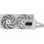 Zalman ALPHA2 A24 White (ALPHA2 A24 WHITE) 176460943
