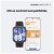 HUAWEI WATCH Fit 4 Silver 176467093