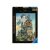 Ravensburger Puzzle 1000 db - Disney kastély Hófehérke 176467719