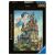 Ravensburger Puzzle 1000 db - Disney kastély Hófehérke 176467719