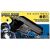 Smith and Wesson patronos pisztoly - 20 cm 176467453