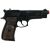 Eagle patronos pisztoly - 21 cm 176467666