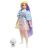 Barbie Extra divatbaba zöld sapkában 176481955