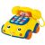 WINFUN autós játéktelefon 176486371