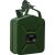 5L-es fémtartály KD5442 176491940