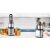 Kuvings profi gyümölcsprés CS700 Master Chef – slow juicer 176496591