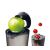 Kuvings profi gyümölcsprés CS700 Master Chef – slow juicer 176496591