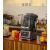 Kuvings profi turmixgép CB980 176496644