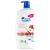 Head & Shoulders Clarify & Shine Korpásodás Elleni Sampon Almaecettel 800ml 176497717