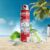 Old Spice Cold Spice Férfi Izzadásgátló Spray 3x150ml 176513865