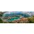Trefl Kotor Panoráma Kirakós - 500 db 138148362