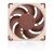 Noctua NF-A6x15 FLX 60mm ventilátor 176519630