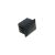 Alantec Furatsapka SC Simplex ALANTEC - ALANTEC 176520194