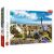 Trefl Park Güell, Barcelona 1500 db-os puzzle (26147) 82556568