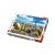 Trefl Park Güell Barcelona 1500 piece puzzle box