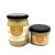 VAJAS KESUDIÓPASZTA 200g 100% ROPOGÓS NATURINI 176520777