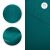 KINDERKRAFT Autósülés Junior Fix 2 Plus (100-150 cm) Green 176522386