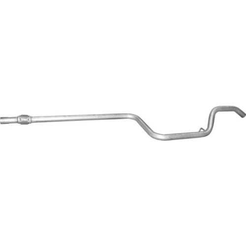 kipufogó cső Chrysler Neon 2.0 99-05 176522483 - Kipufogócső