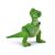 Bullyland Toy Story Rex Figure (12764) 99695926